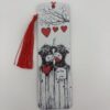 6e19f654-9257-43b7-af04-1fa967a9a0d8-42729-00000b73bb8c2132_file 3D Printed Love Highland Cows Bookmark – Cute Romantic Design | BigYawn 3D