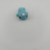 3D Printed Flexi Narwhal – Articulated Desk Toy | BigYawn 3D