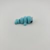 3D Printed Flexi Narwhal – Articulated Desk Toy | BigYawn 3D