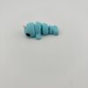 3D Printed Flexi Narwhal – Articulated Desk Toy | BigYawn 3D