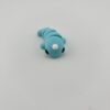 3D Printed Flexi Narwhal – Articulated Desk Toy | BigYawn 3D