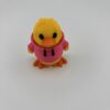 3D Printed Hoodie Duckling – Cute Desk Companion | BigYawn 3D