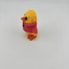 3D Printed Hoodie Duckling – Cute Desk Companion | BigYawn 3D