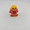 3D Printed Hoodie Duckling – Cute Desk Companion | BigYawn 3D