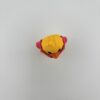 3D Printed Hoodie Duckling – Cute Desk Companion | BigYawn 3D