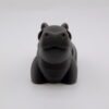 20250530_102436 3D Printed Flexi Hippo Medium Articulated Animal Toy | BigYawn 3D