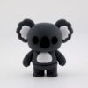 3D Printed Koala Medium Articulated Desk Toy | BigYawn 3D