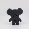 3D Printed Koala Medium Articulated Desk Toy | BigYawn 3D