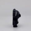 3D Printed Koala Medium Articulated Desk Toy | BigYawn 3D