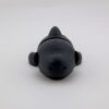 3D Printed Flexi Shark Medium Articulated Sea Animal Toy | BigYawn 3D