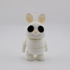 3D Printed Bunny Small Articulated Flexi Toy | BigYawn 3D