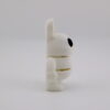 3D Printed Bunny Small Articulated Flexi Toy | BigYawn 3D