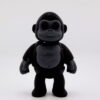 3D Printed Gorilla Medium Articulated Desk Toy | BigYawn 3D