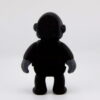 3D Printed Gorilla Medium Articulated Desk Toy | BigYawn 3D