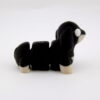 3D Printed Dachshund Flexi Dog - Small Articulated Toy | BigYawn 3D