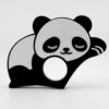 20250530_120336 3D Printed Panda Page Holder - Cute Animal Bookmark Thumb Holder | BigYawn 3D