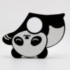 20250530_120347 3D Printed Panda Page Holder - Cute Animal Bookmark Thumb Holder | BigYawn 3D